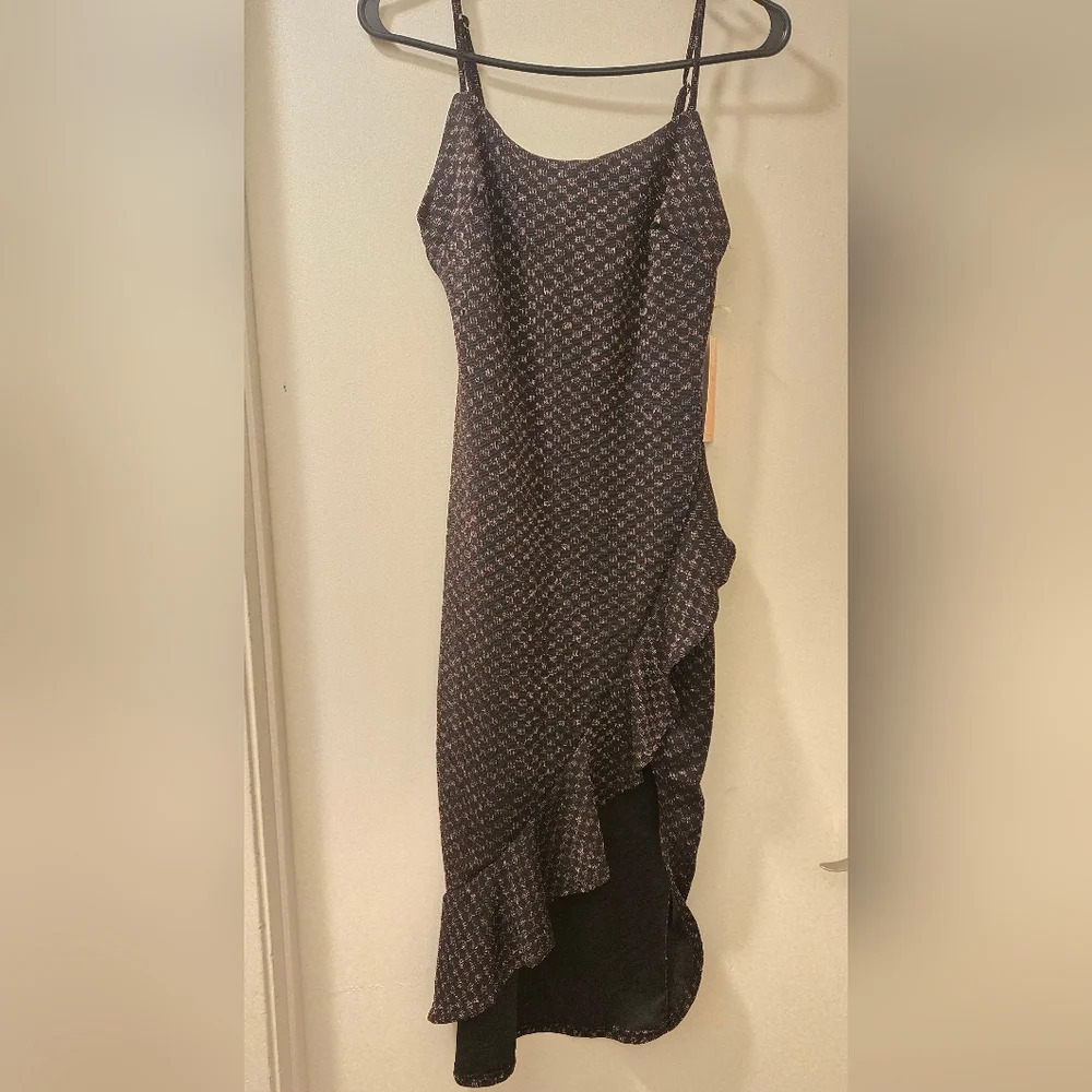 Blashe Sz S Dress - Picture 2 of 10